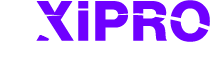 footer_logo